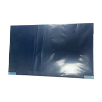 Écran LCD TFT pour Samsung NP550XDA NT156FHM-N61, 15,6 pouces, FHD 1920x1080, panneau d'affichage Ba59-04414a, remplacement