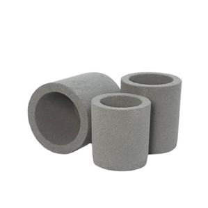 Qualitätswahl exothermisch-isolierende Riserhüllen exothermischeisolierende Hüllen für die Gussindustrie - Product Image 5