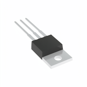 ไทริสเตอร์ T4M35T600B ตัวแทนจำหน่ายส่วนประกอบอิเล็กทรอนิกส์อย่างเป็นทางการ - Product Image 1