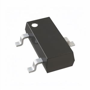 AP2210N-3.0TRE1 Chip Original Nuevo de Fábrica - Product Image 1