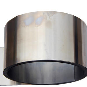 แผ่นเหล็กชุบสังกะสีชุบเย็นหนา1มม. 0.7มม. มาตรฐานแห่งชาติ - Product Image 6