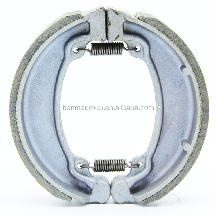 Motorcycle Brakes Other Motorcycle Brake Systems