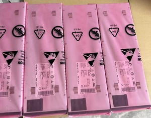 Eltek originale raddrizzatore Flatpack2 48/3000 lui 48V 3000W Telecom potenza 241119.105 Eltek modulo raddrizzatore sistema raddrizzatore - Product Image 6