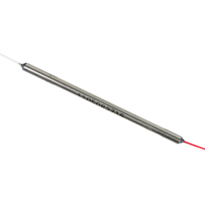 Sensor de Fibra Óptica de Alta Estabilidad con Rejilla de <span class=keywords><strong>Bragg</strong></span> para Monitoreo Preciso de Tensión y Temperatura en Sistemas de Comunicación Óptica - Product Image 3
