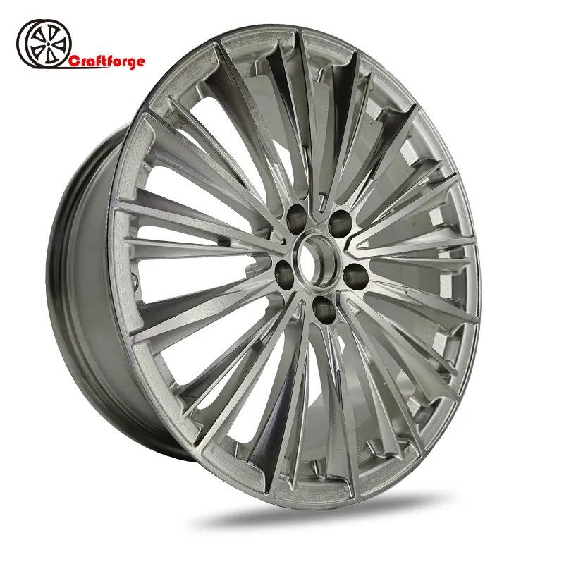 Alloy 5X112 5X114.3 22 Inch Spinner Spinners Wheels Rims Car Alloy Wheels Car-Rims-China Wheels Rim For Car Size 13