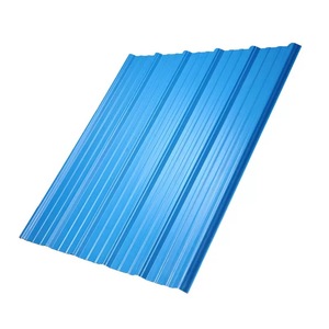 Rejilla de Acero Galvanizado de Diseño Chino Estándar ASTM JIUHAO, Duradera, Resistente a la Corrosión, al Fuego y al Agua - Product Image 2