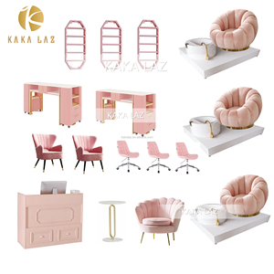 Pas cher utilisé tabourets de bar en gros clou technicien <span class=keywords><strong>chaise</strong></span> <span class=keywords><strong>masters</strong></span> - Product Image 1