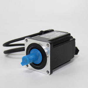 Delta Servo Motor ECM-B3M-C20807SS1 ECM-B3M-C20807RS1 ECM-B3M-C20604SS1 ECM-B3M-C20604RS1 ECM-B3M-C20602SS1 ECM-B3M-C20602RS1 - Product Image 2