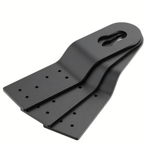 Building Material Precast Concrete Lifting <b>Anchor</b> Lifting T <b>Anchor</b> - Product Image 1