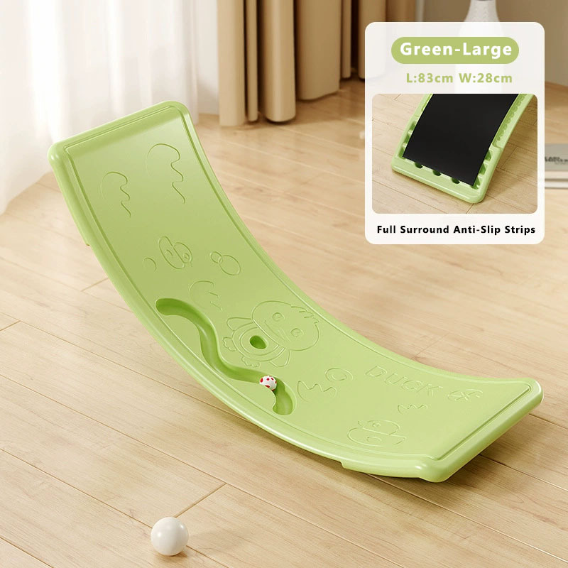Green-Large