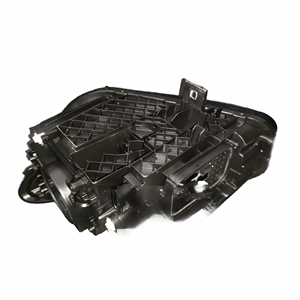 Pour <span class=keywords><strong>Mercedes</strong></span> <span class=keywords><strong>Classe</strong></span> B W247 2020 2021 2022 2023 2024 Bordure noire pour <span class=keywords><strong>Mercedes</strong></span> B 200 B160 <span class=keywords><strong>B180</strong></span> B220 B250 Phares à LED - Product Image 6