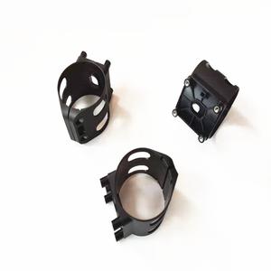 Accessoires pour drones DJ11 Tige de pulvérisation T30 Siège fixe 001152 Accessoires pour drones DJ11 Agras - Product Image 1