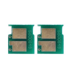 Chip de Reinicio de Tóner para LaserJetPro M201M255 CANONS MF226dn Chip de Reinicio de Tóner <span class=keywords><strong>CF283X</strong></span> - Product Image 3