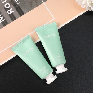 5L Bulk Eco-friendly Hotel Shampoo Body Wash Acondicionador Recambio para Dispensadores Hospitality Vacation Rentals - Product Image 2