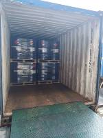 Hexane de haute pureté 50% 60% 80% 97% 99% N° CAS 110-54-3 avec le meilleur prix d'usine, solvant de nettoyage, hexane CAS 110-54