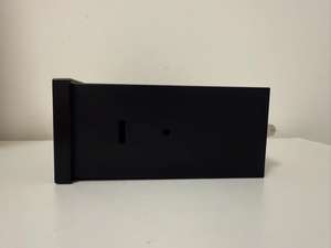 BROTIE Analisador De Oxigênio E Nitrogênio (<span class=keywords><strong>P860</strong></span>) - Product Image 5