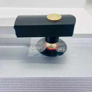 HUA-910A tragbares Schwarzweiss-Densito meter Digital Intelligent Film Densito meter mit Dichte film - Product Image 4