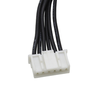 Convertisseur de signal numérique de moteur pas à pas, taobis interrupteur de faisceau haut et bas, HELLA 3r Q5 bi objectif de projecteur à remplacer d'origine