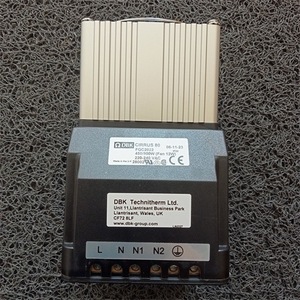 ซีลกันรั่วสำหรับเครื่องแลกเปลี่ยนความร้อน Funke Bcf 805 O 4  ปะเก็นโลหะสำหรับอะไหล่อุตสาหกรรมแบบท่อและแบบแผ่น จากเยอรมนี - Product Image 3