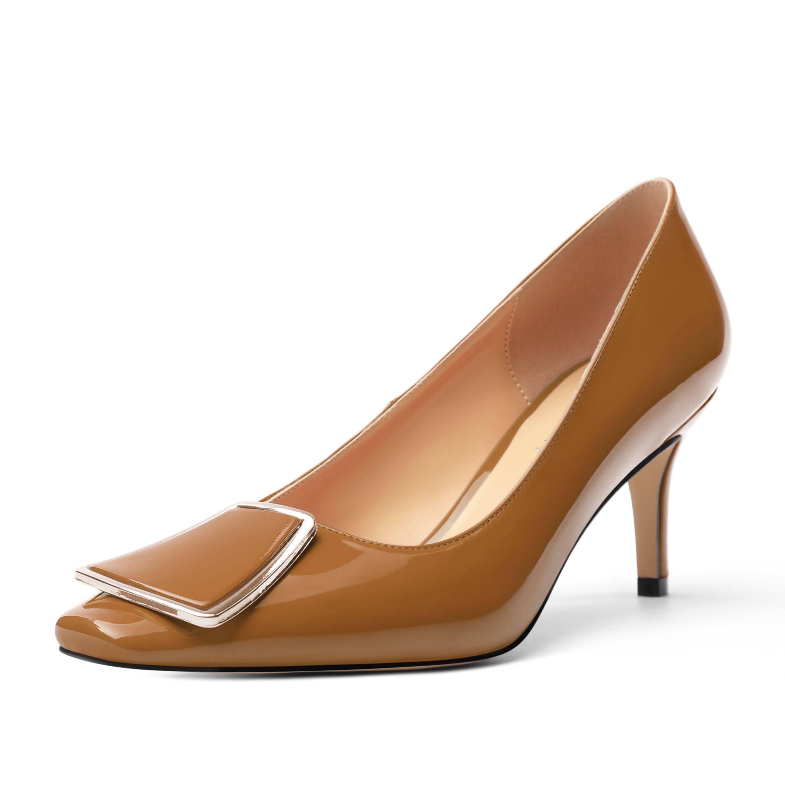 Marron