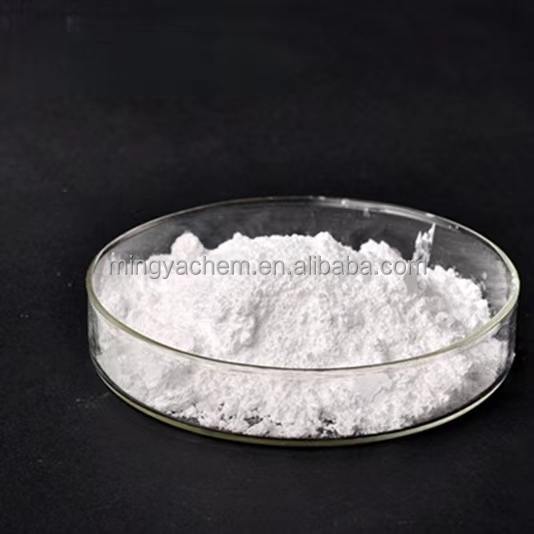 MELMAXI Superplasticizer SMF Powder for Concrete Admixture Sulfonated Melamine Formaldehyde Superplasticizer