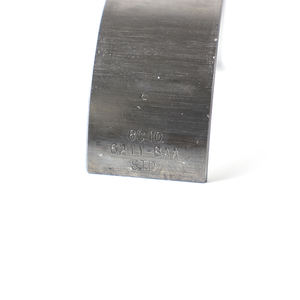 บูชก้านสูบคุณภาพสูง STD สำหรับรถฟอร์ด เรนเจอร์ <span class=keywords><strong>2</strong></span>.<span class=keywords><strong>2</strong></span> BB3Q 6D309 AAA U2Y0-11-SG0 - Product Image 6