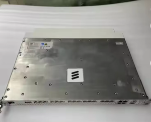 บอร์ดเบสแบนด์ BBU6651 5G สำหรับโครงสร้างพื้นฐานไร้สายสถานีฐาน6651 KDU1370093/11 - Product Image 2