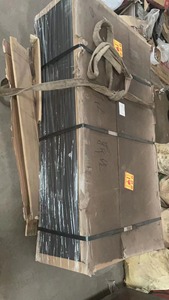 Tavolo Pieghevole Mobile per Mensa con 8/12/16 Posti, <span class=keywords><strong>Arredo</strong></span> Scolastico Direttamente dalla Fabbrica, Tavolo per <span class=keywords><strong>Pranzo</strong></span> per Studenti e Lavoratori - Product Image 5