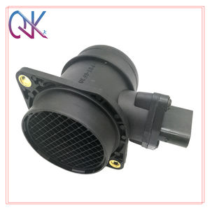 <span class=keywords><strong>Precio</strong></span> especial SENSOR DE FLUJO DE AIRE 0280218002 0280218003 0986280205 06A906461A 06A906461AX 06A906461AV para Audi VW Maf Senso - Product Image 3