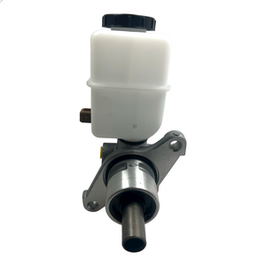 ג 'ודה 04037 בלם מאסטר גליל 58510-02010 ליונדאי - Product Image 3