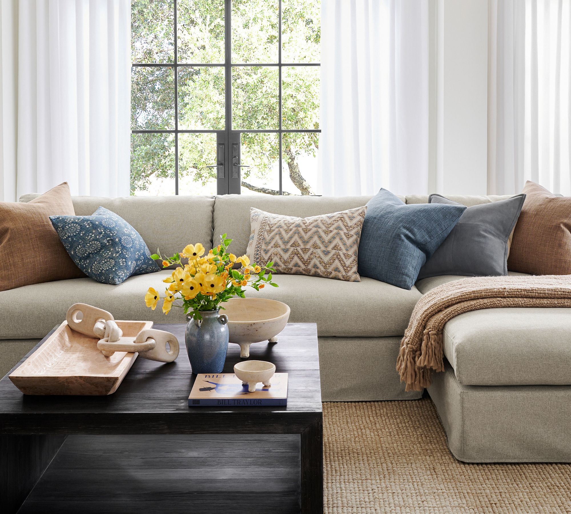 living room sofas sofa sets indoor furniture slipcovered sofa chaise sectional