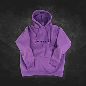 Sudadera con Capucha Extra Grande para Hombre, Diseño Nuevo 2026, Logotipo Personalizado, Lisa, con Capucha, para Hombre, Gran Venta - Product Image 3