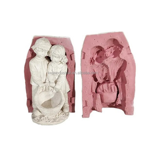 <span class=keywords><strong>Molde</strong></span> 3D de estatua de cabeza de <span class=keywords><strong>Buda</strong></span> para macetas para plantas, maceta de <span class=keywords><strong>cemento</strong></span>, <span class=keywords><strong>molde</strong></span> de <span class=keywords><strong>cemento</strong></span>, maceta de fibra de vidrio, <span class=keywords><strong>molde</strong></span> de inyección de plástico - Product Image 5