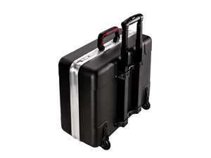 Nouveau produit : Chariot à outils roulant avec plateau inférieur librement modulable, prix compétitif - Product Image 2
