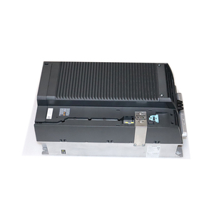 โมดูลพลังงาน PM240-2 6SL3210-1PE31-1UL0 6SL32101PE311UL0 380-480V FSE VFD - Product Image 4