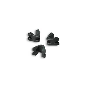 3 deslizadores para variador MULTIVAR - Product Image 1