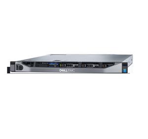Original Poweredge R630 1U 2 ซ็อกเก็ตแร็คเมาท์เซิร์ฟเวอร์Xion E5-2600 V4 <span class=keywords><strong>C610</strong></span> พาวเวอร์วอลท์Powerstore VXrail Dells - Product Image 1