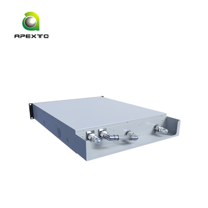 Bitdeer SEALMINER A3 Hydro 500TH/S penambang Bitcoin 6750W sistem berpendingin air <span class=keywords><strong>Rig</strong></span> penambang profesional efisiensi tinggi - Product Image 6
