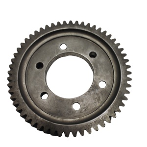 Engrenage de pompe à injection résistant à l'usure 4L88-0410006A - Pièces de machines agricoles Changchai, conception résistante à l'usure assurant une longue durée de vie - Product Image 2