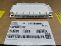 Module IGBT PSS30S71F6 du fabricant d'origine avec garantie de qualité au meilleur prix