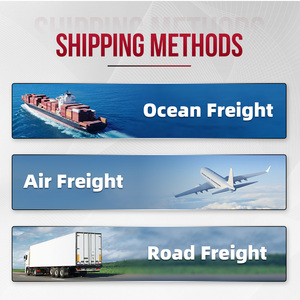 Tốc độ cao sofa zigzag mùa xuân tạo thành máy cho đồ nội thất làm mùa xuân sáng tạo - Product Image 5