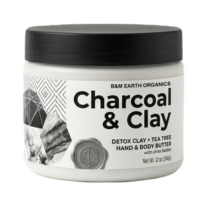 Crème Réparatrice Mains Résistante à l'Eau Prête à l'Expédition B2B en Gros à l'Extrait de Graine de Moringa pour la Soin Quotidien des Cuticules, Idéale pour le Fitness et l'Entraînement en Salle de Sport - Product Image 4