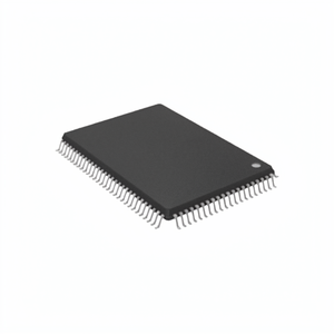 MB90F867ASPFR-GS Canal del Fabricante IC MCU 16BIT 128KB FLASH 100QFP 100 BQFP Componentes Electrónicos en Línea Integrados - Product Image 1