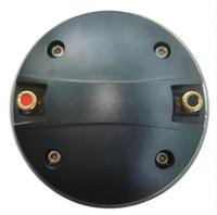 Haut-parleur de compression professionnel série VPT 1.35" 1.75" 2" VC 80W 100W 120W à prix d'usine