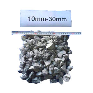Piedra de carburo de calcio Proveedor confiable Acetileno <span class=keywords><strong>Cac2</strong></span> 50-80mm en stock listo para exportación - Product Image 6