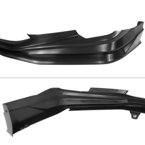 Divisor de Parachoques Delantero para Honda Civic 11.ª Generación 2022-2023 Sedán y Hatchback - Product Image 6