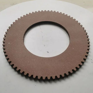 4B1969 <span class=keywords><strong>MCD</strong></span> FO OT57 371.1*139.7*12.7 para CA4B1969 4B-1969 4B1969 - Product Image 4