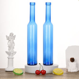 Ru Star Bouteilles <span class=keywords><strong>de</strong></span> <span class=keywords><strong>vin</strong></span> en verre <span class=keywords><strong>de</strong></span> haute qualité <span class=keywords><strong>Bordeaux</strong></span> Bouteille en verre <span class=keywords><strong>de</strong></span> <span class=keywords><strong>vin</strong></span> rouge avec liège - Product Image 3