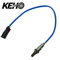 Capteur d'oxygène en gros pour Ford Edge U387 2008-2014 / Explorer 3.5L BL3Z-9F472-A Pièce de capteur moteur automobile