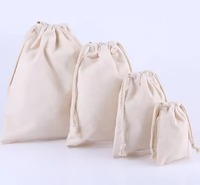 Housses anti-poussière en PU écologiques, simples, bon marché, personnalisées et tendance, vente en gros